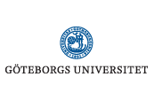 G�teborg University